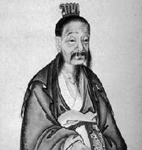 左丘明