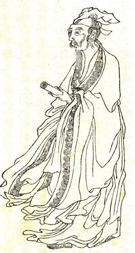 陈东甫